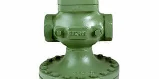 Hình ảnh minh họa (1)