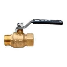 Hình ảnh minh họa (1)