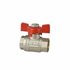 Hình ảnh minh họa (2)