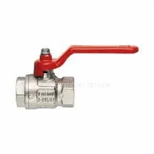 Hình ảnh minh họa (1)