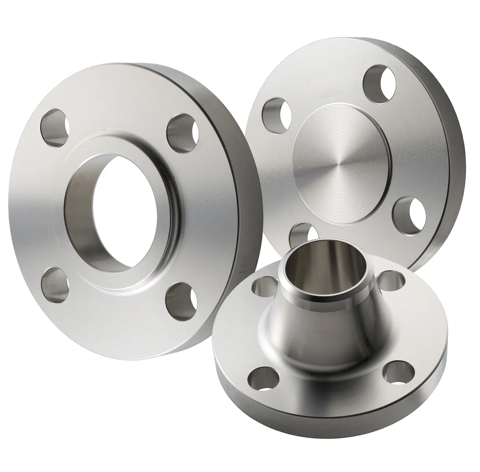 stainless-steel-flanges