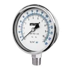 Hình ảnh minh họa (2)