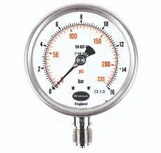 Hình ảnh minh họa (1)