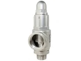 Hình ảnh minh họa (1)