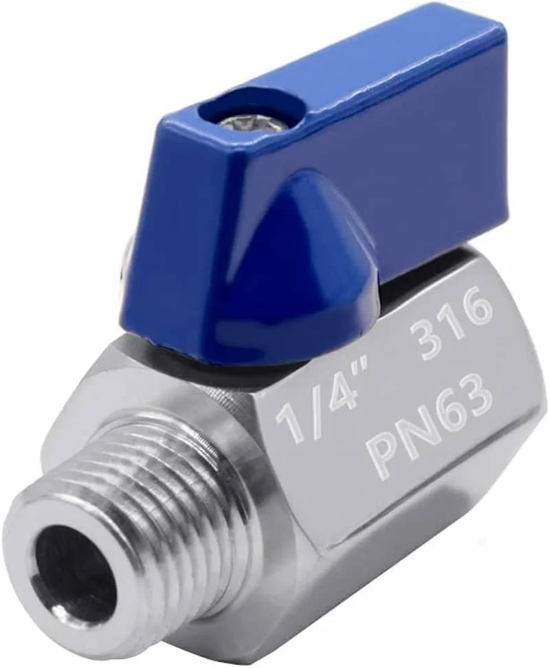 Hình ảnh minh họa (2)