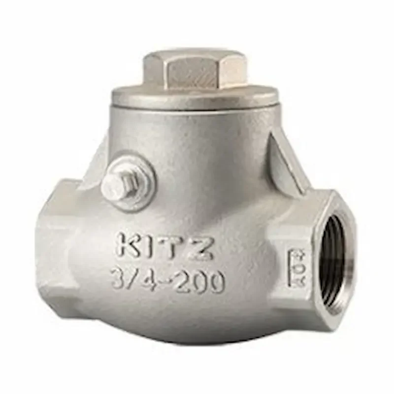 Hình ảnh minh họa (1)