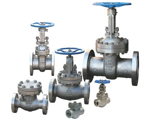 steel-gate-valves-500x500