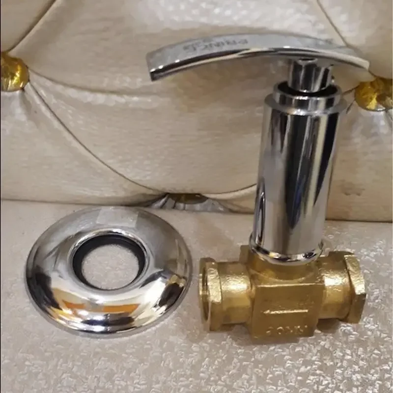 Hình ảnh minh họa (1)