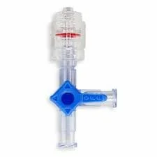 Hình ảnh minh họa (2)