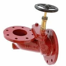 Hình ảnh minh họa (2)