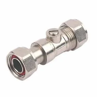 Hình ảnh minh họa (2)