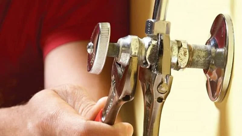 Hình ảnh minh họa (2)