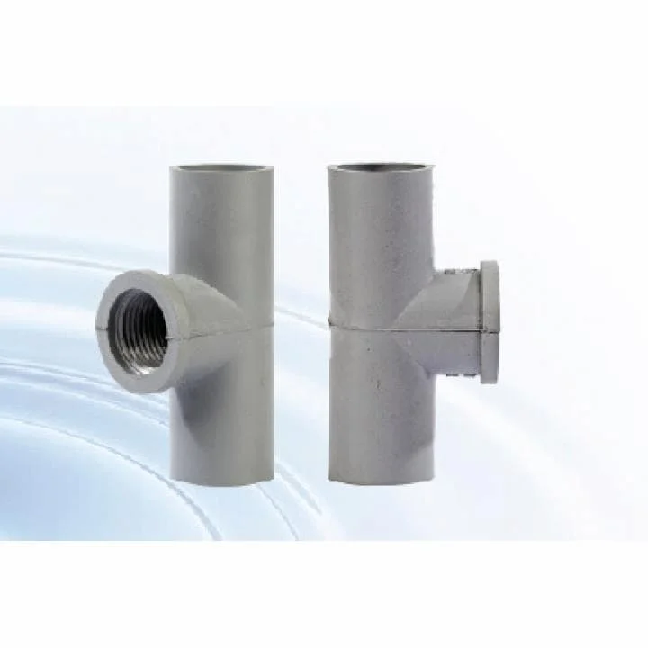 Hình ảnh minh họa (2)