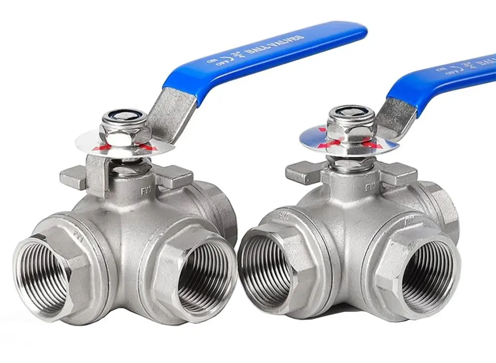 t-ball-valve-inox-add