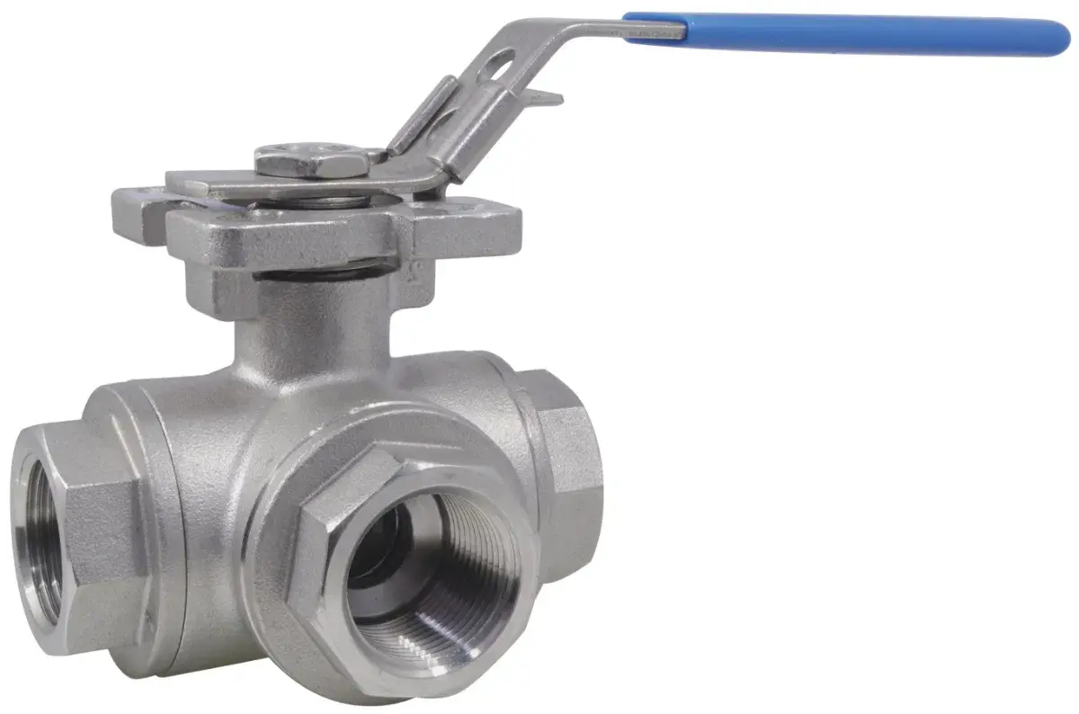 t-ball-valve-inox