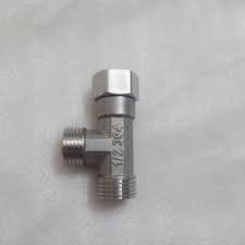 Tìm hiểu thông tin chi tiết về t cầu inox 304 hiện nay