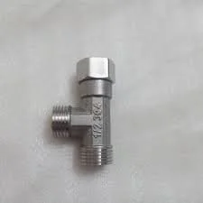 Hình ảnh minh họa (1)