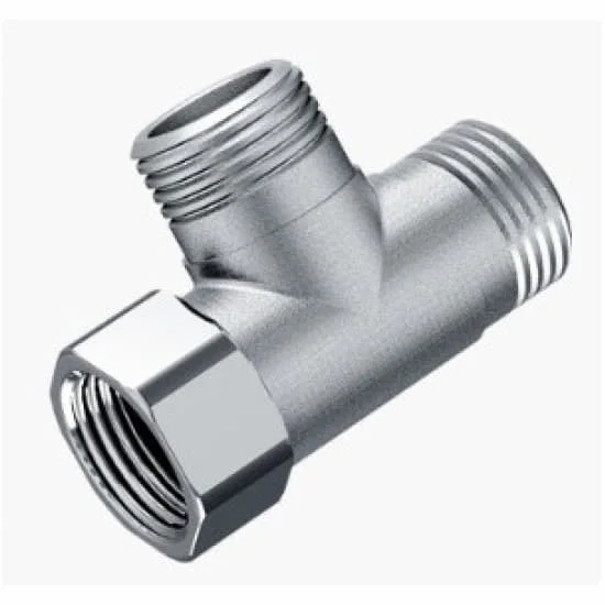 Hình ảnh minh họa (2)