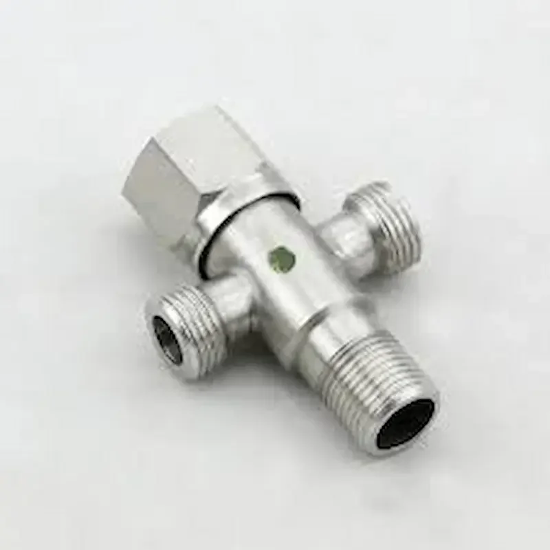 Hình ảnh minh họa (2)