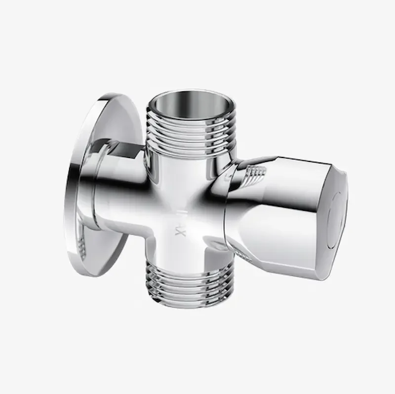 Hình ảnh minh họa (1)