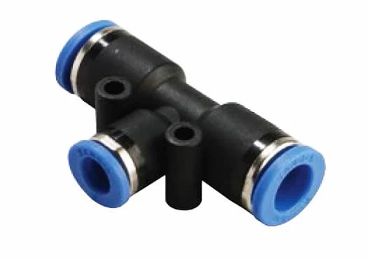 Hình ảnh minh họa (1)