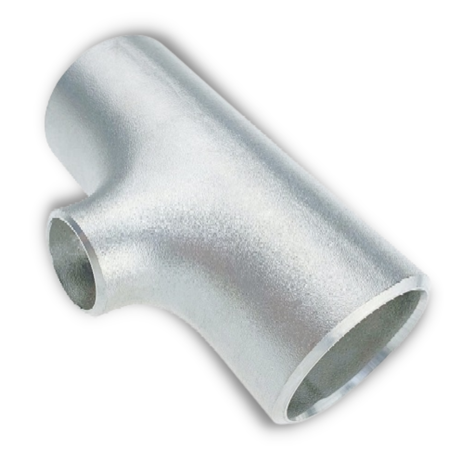 Tìm hiểu về các thông tin của T nước inox hiện nay