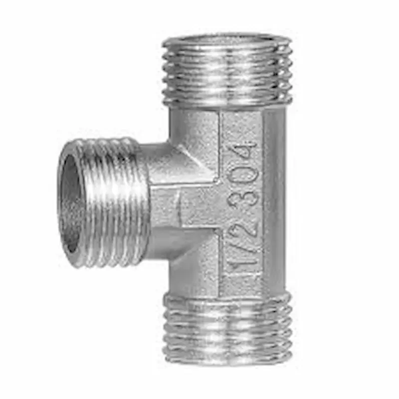 Hình ảnh minh họa (2)