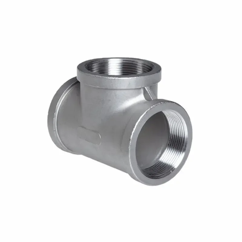 Hình ảnh minh họa (1)