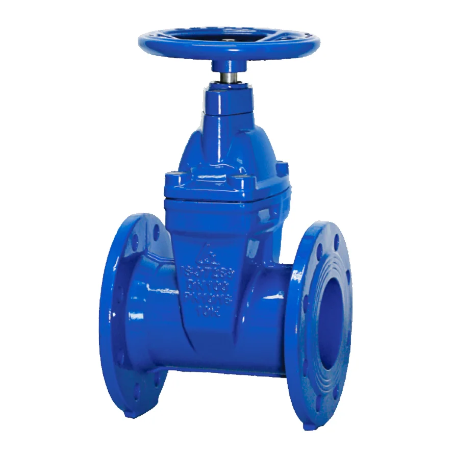 talis-gate-valve-add