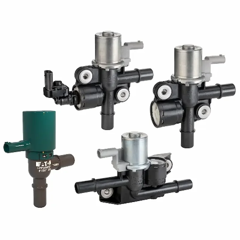 Hình ảnh minh họa (2)