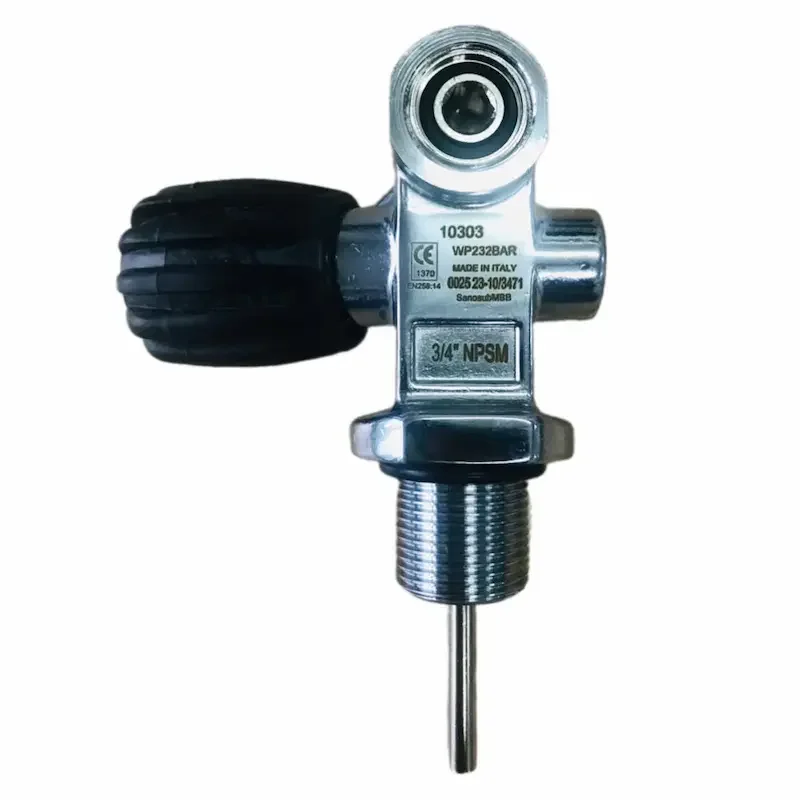 Hình ảnh minh họa (1)