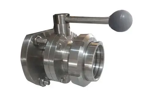 tanker-valve-add