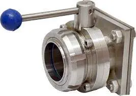 tanker-valve-inox