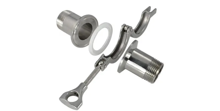 tc-clamp-500x500jpg-6417