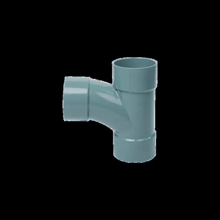 Hình ảnh minh họa (2)