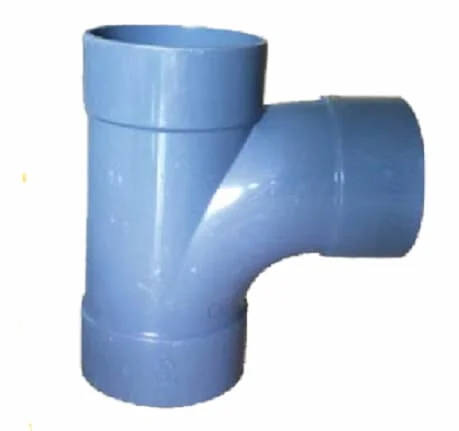 Hình ảnh minh họa (1)