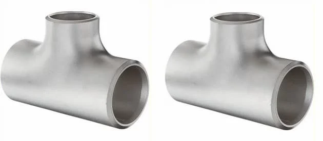 Hình ảnh minh họa (1)