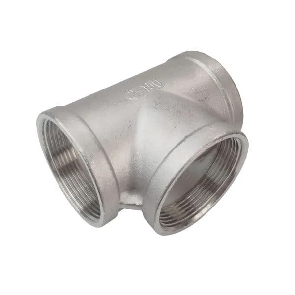 Hình ảnh minh họa (2)