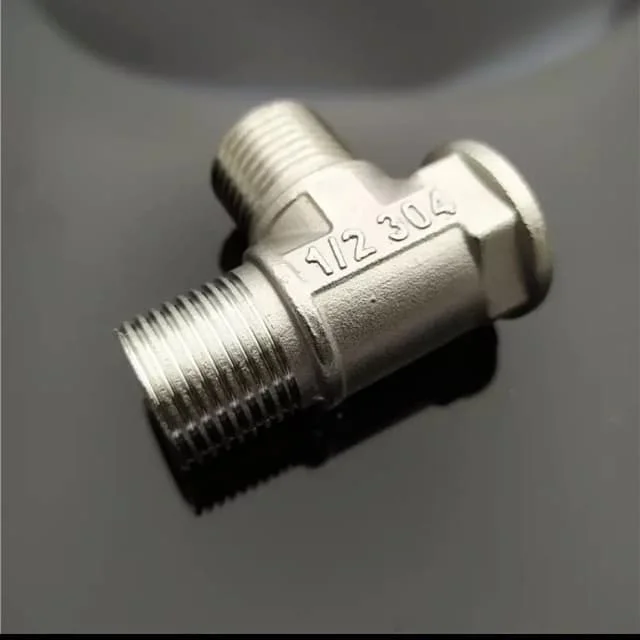 Hình ảnh minh họa (2)