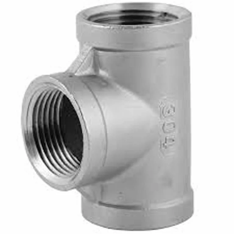 Hình ảnh minh họa (1)