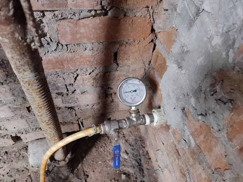 Hình ảnh minh họa (2)