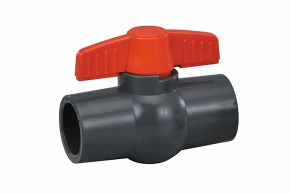 Hình ảnh minh họa (2)