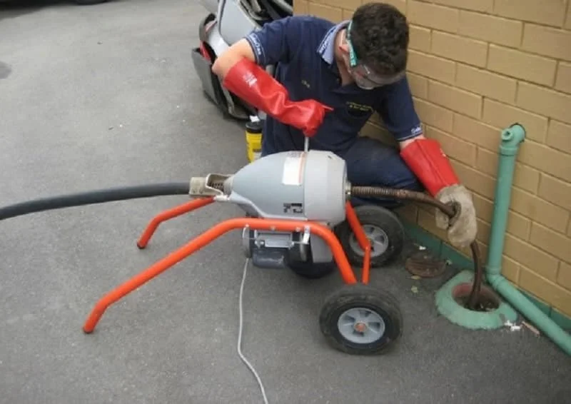 Hình ảnh minh họa (1)