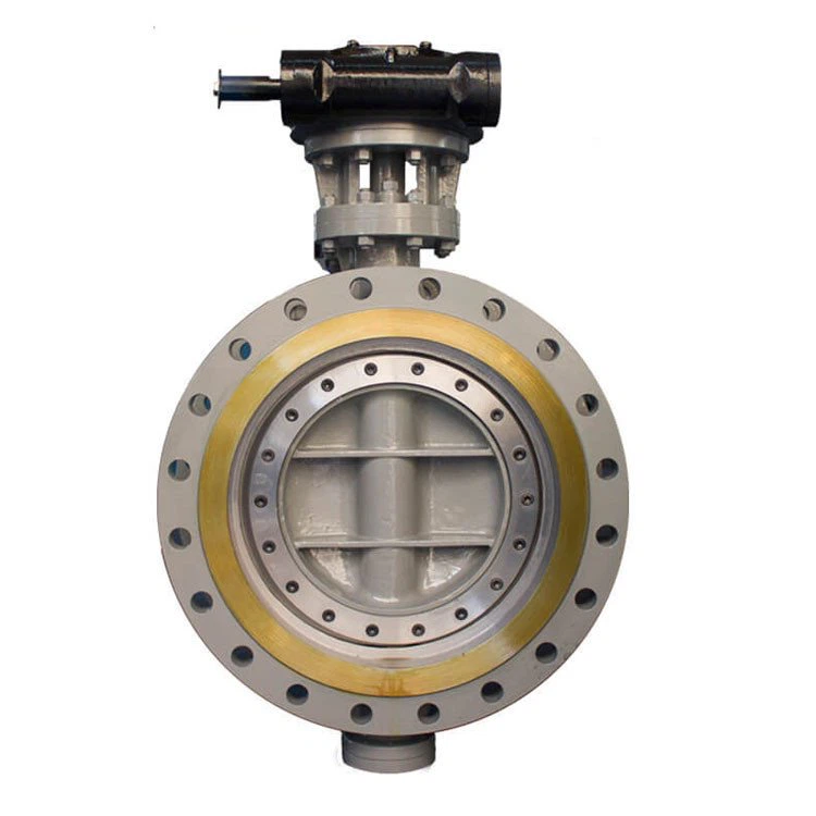 triple-eccentric-butterfly-valve26179367525