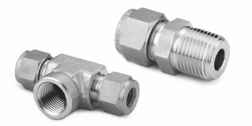 tube-fittings-500x500