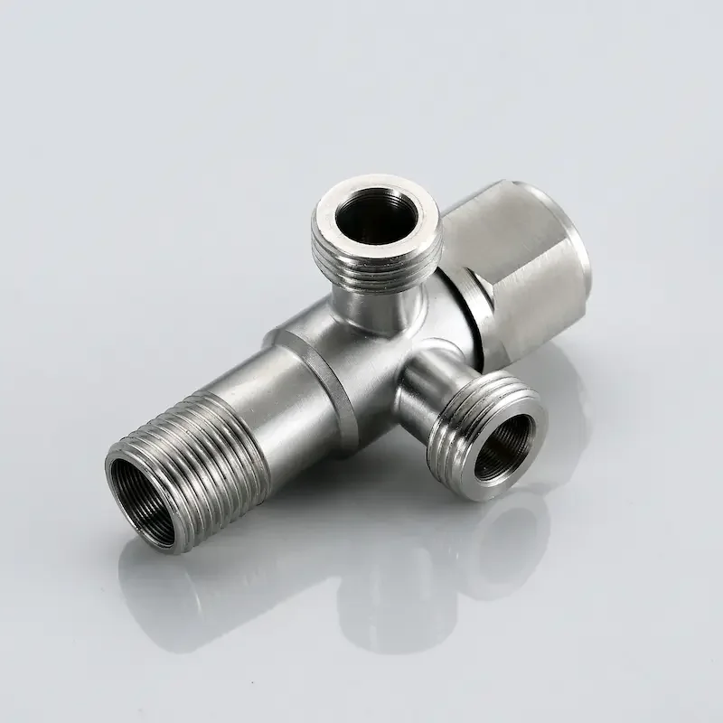 Hình ảnh minh họa (2)