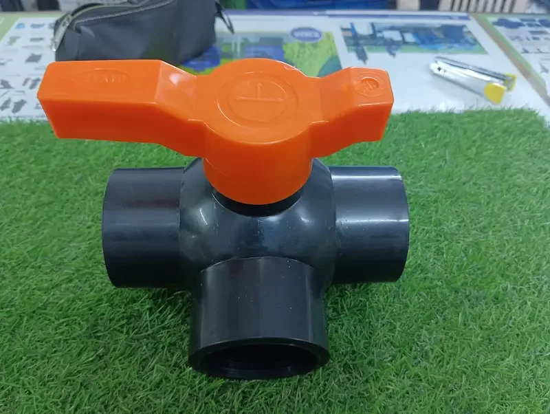 Hình ảnh minh họa (1)