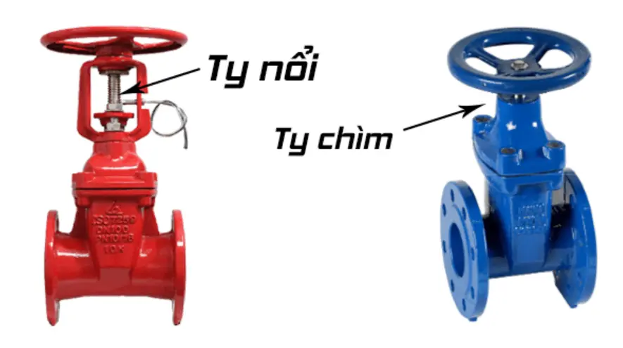 Hình minh họa (1)