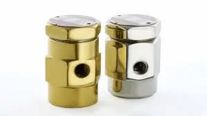 Hình ảnh minh họa (2)