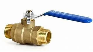 Hình ảnh minh họa (1)